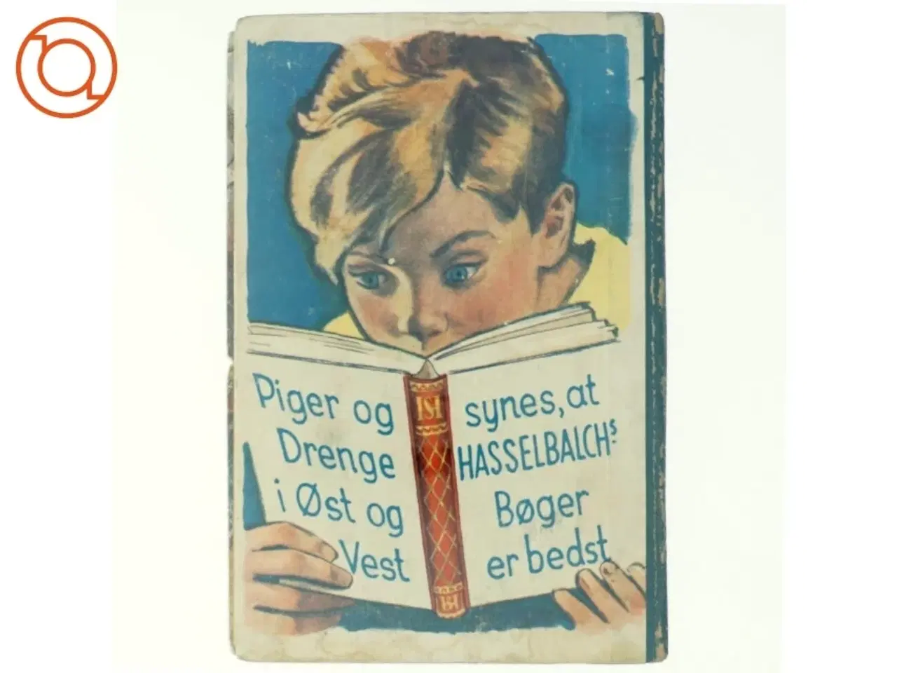 Billede 3 - Flemming og Inger af Gunnar Jørgensen