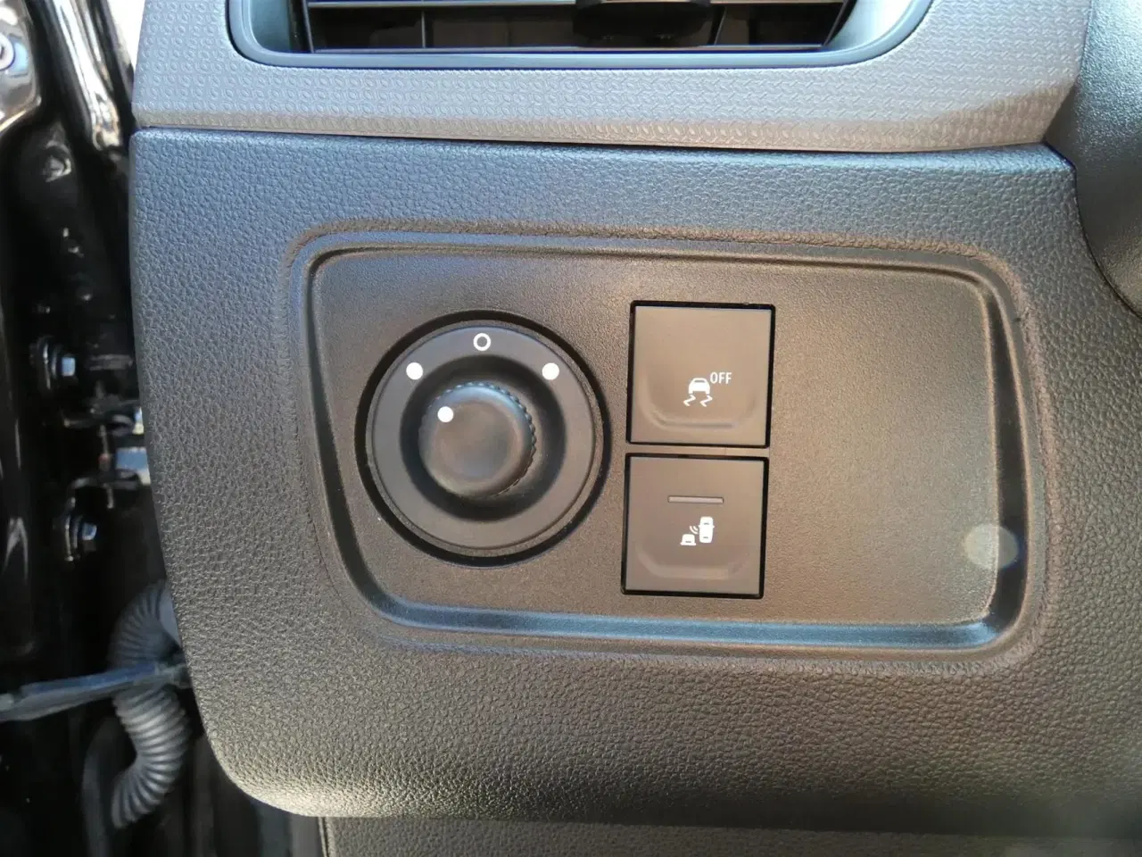 Billede 16 - Renault Express 1,5 DCI 75HK Van 6g