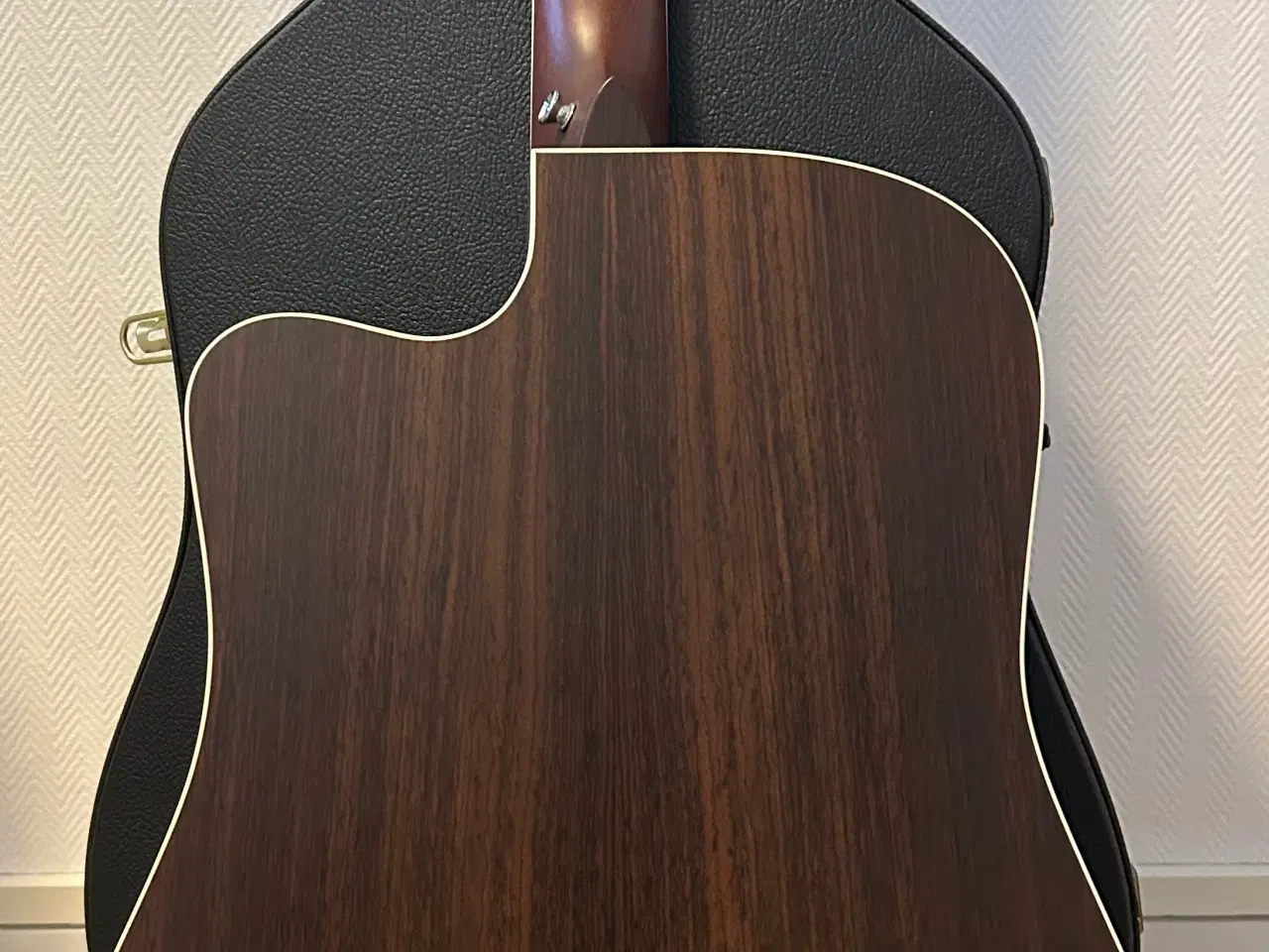 Billede 4 - Martin dc-16 rgte aura