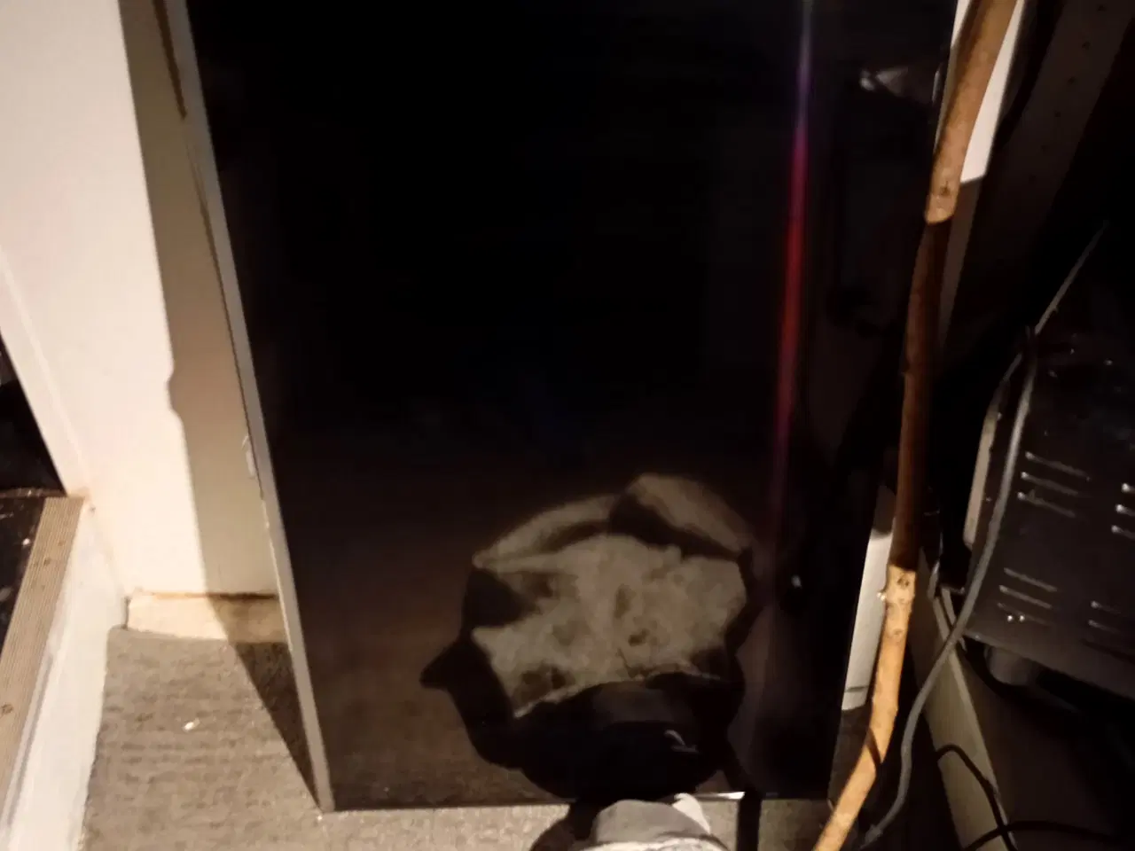 Billede 2 - Samsung tv virker perfekt 