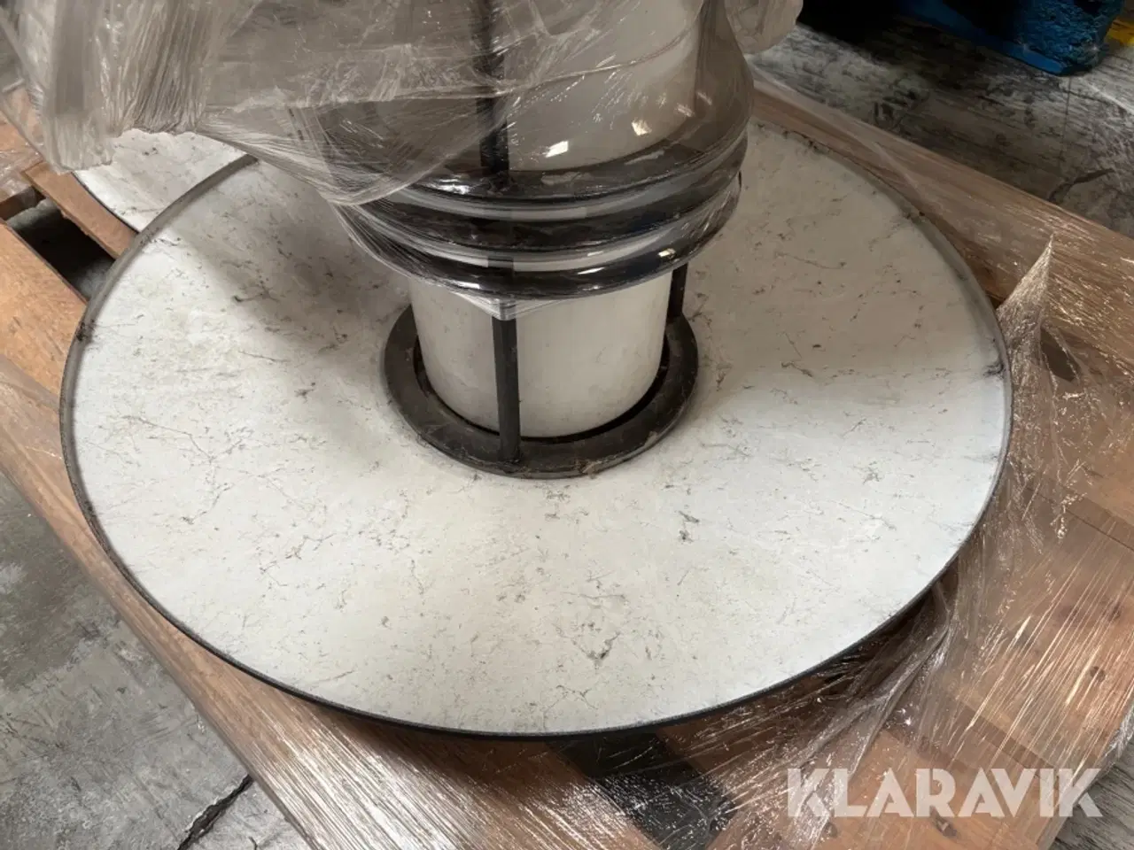 Billede 5 - Lamper udendørs - 3 styk
