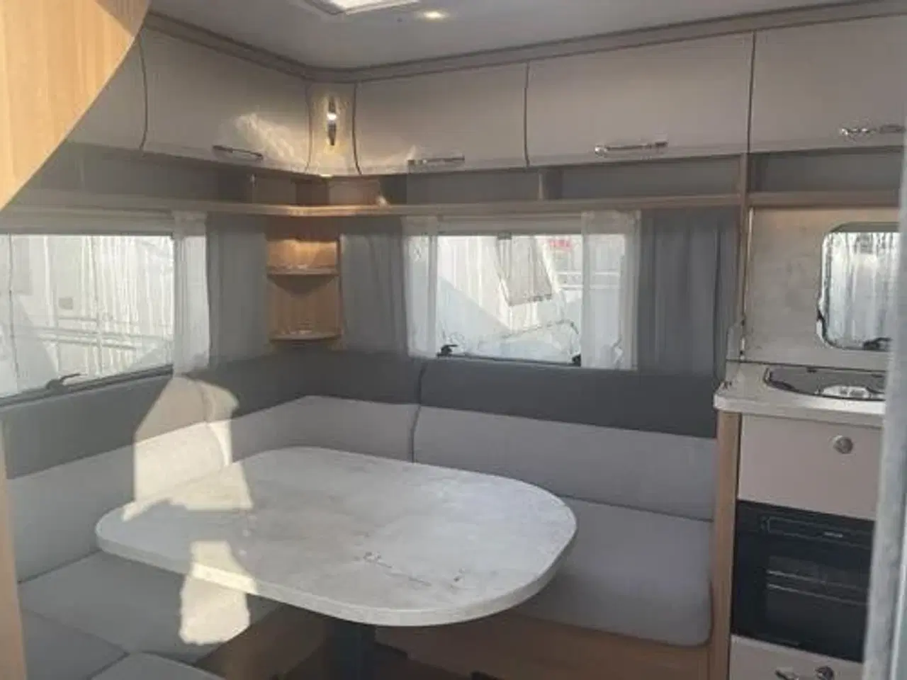 Billede 2 - LMC MUSICA 560 E