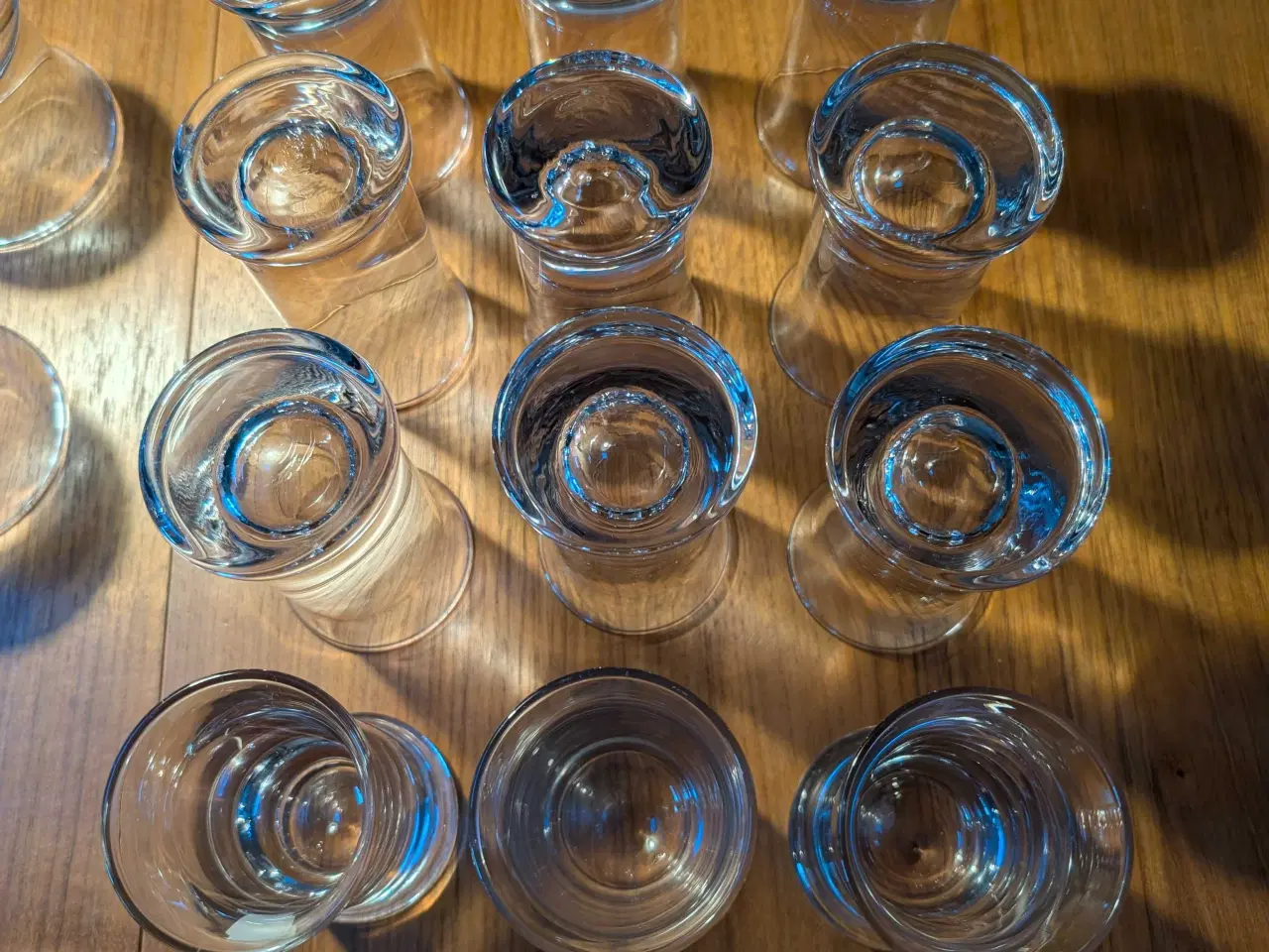 Billede 1 - Holmegaard no 5