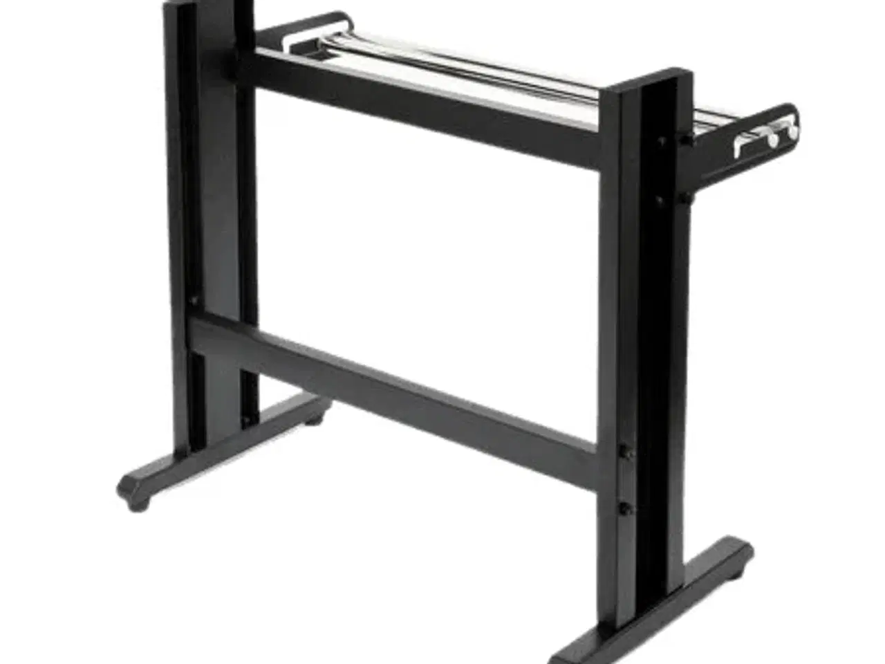 Billede 1 - Stand for Secabo C60IV, C60IV Basic och S60