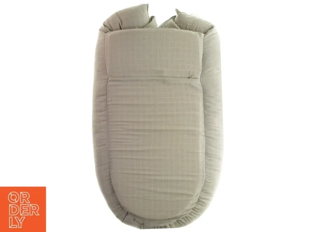 Billede 2 - Baby madras (str. LB 85x53 cm)