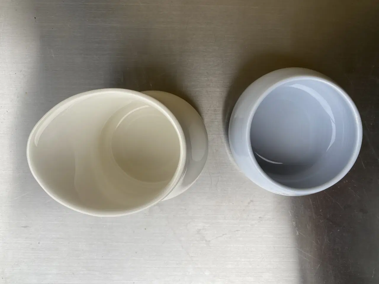 Billede 3 - Kähler Sukker/fløde