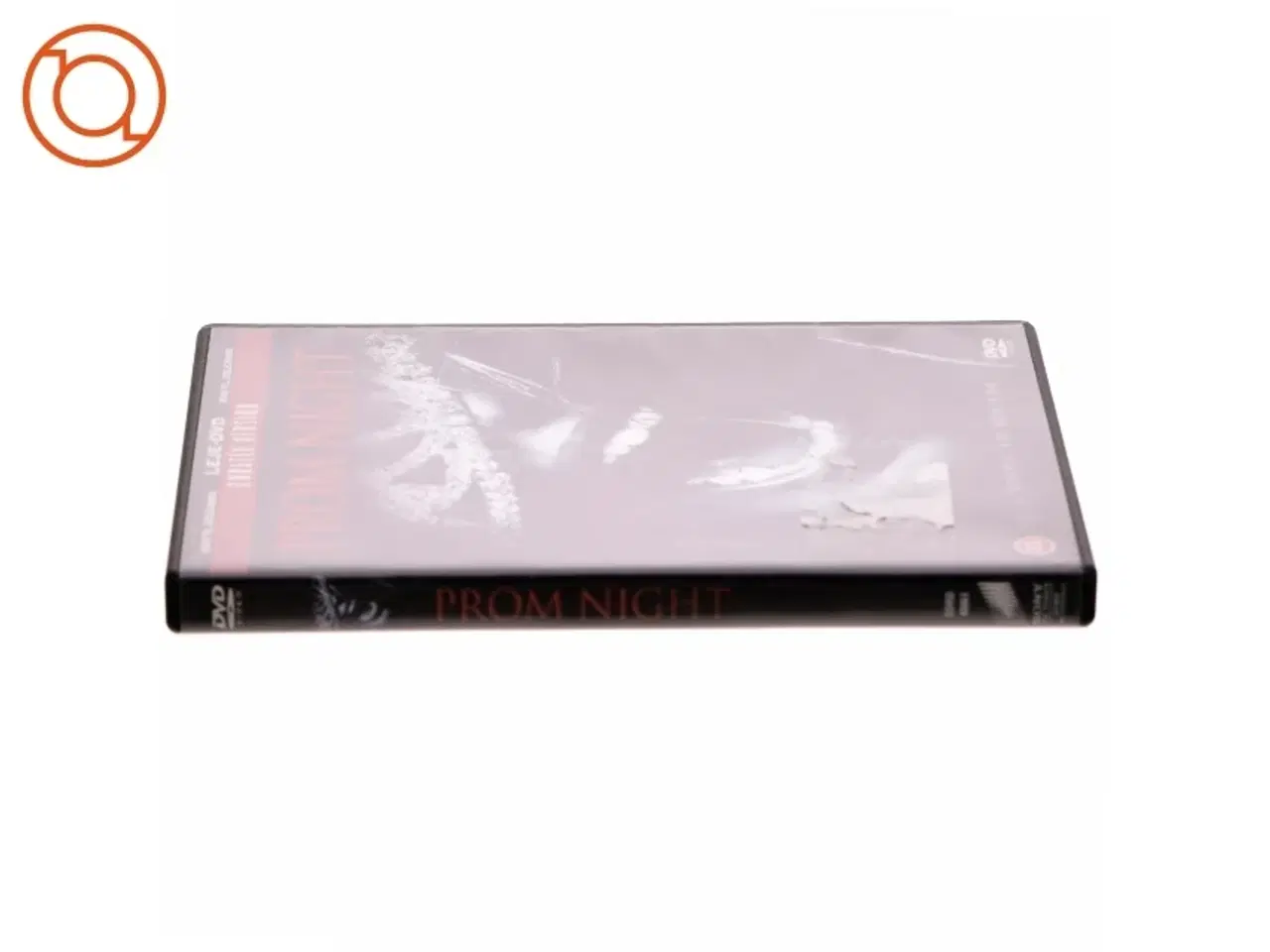 Billede 2 - Prom Night