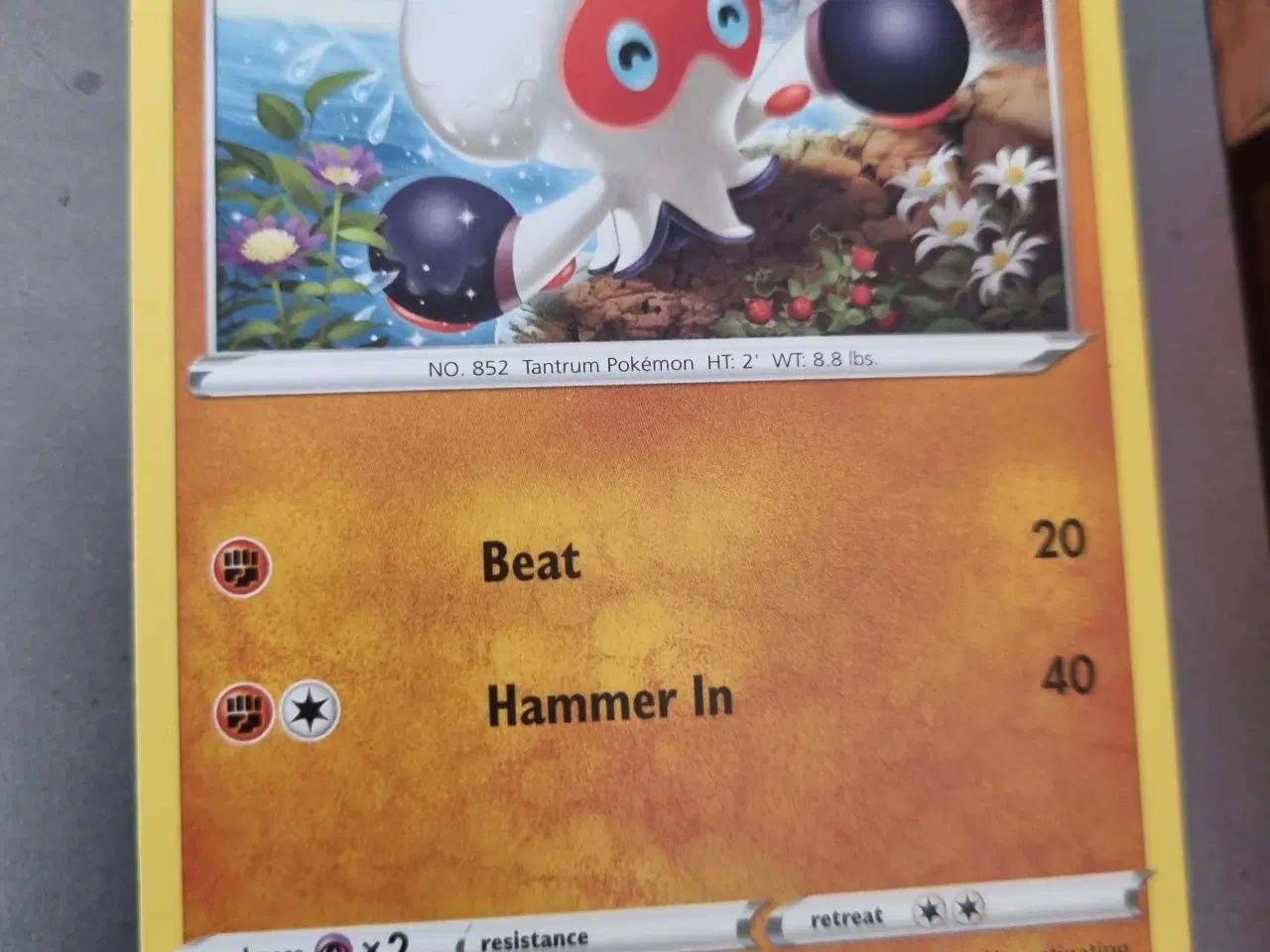 Billede 9 - Pokemon kort fra forskellige serier