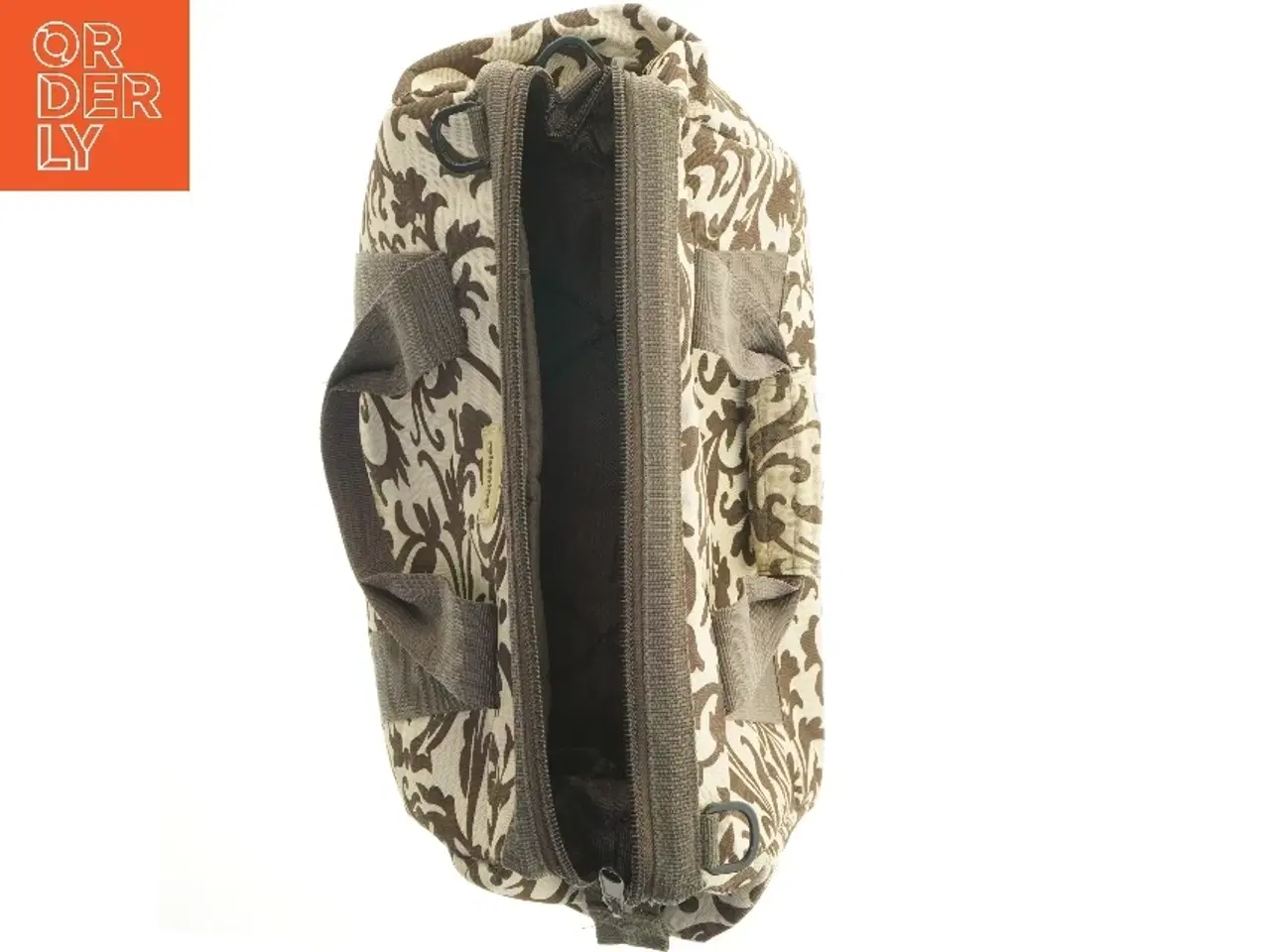 Billede 5 - Reisenthel taske