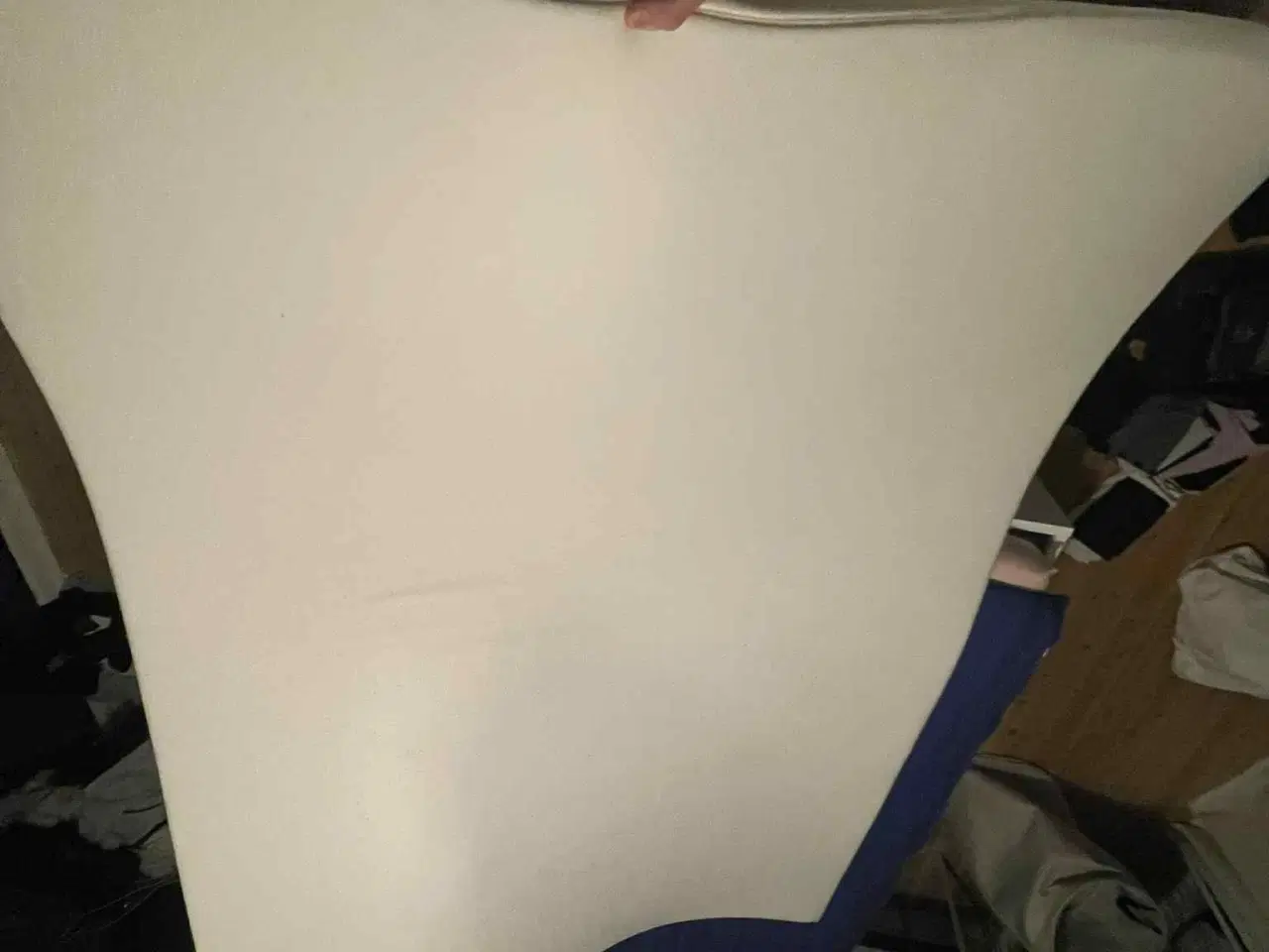 Billede 4 - Madras og topmadras