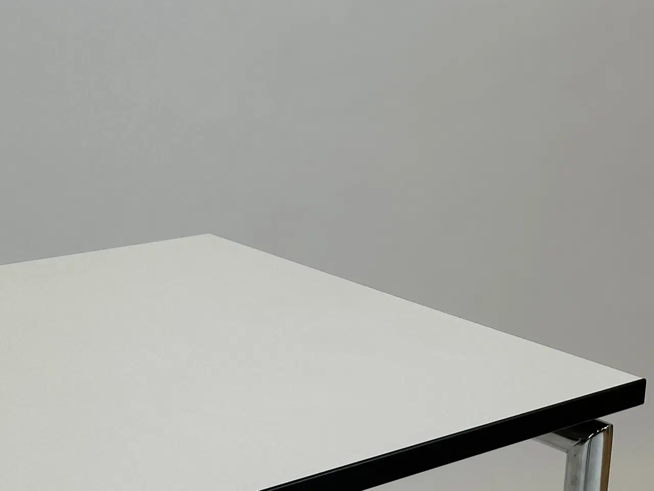 Billede 6 - FourDesign - FourLearning Foldebord (Lille)