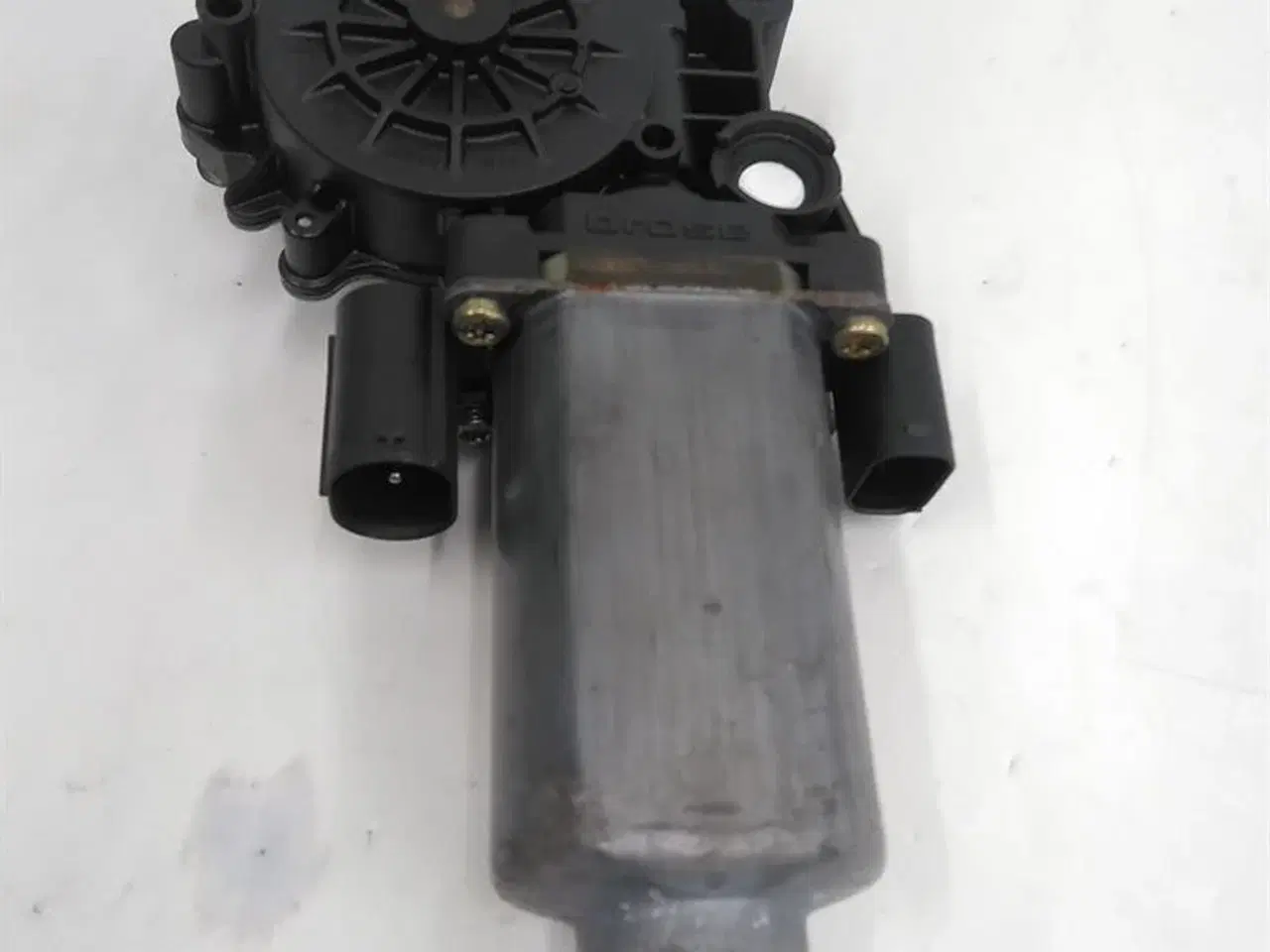 Billede 6 - El-rude motor for A62977 BMW E36