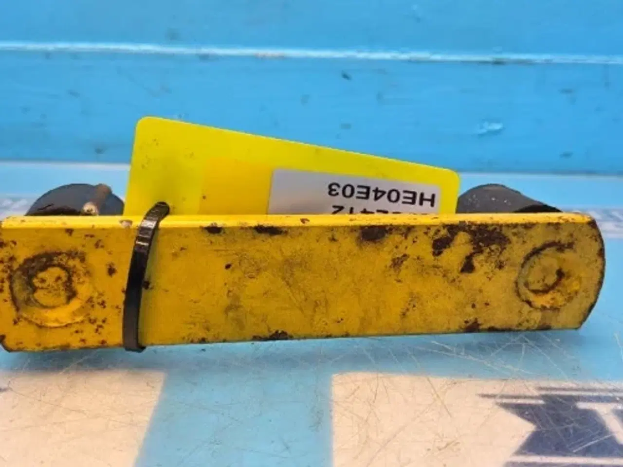Billede 5 - New Holland TX68 Arm 9832412