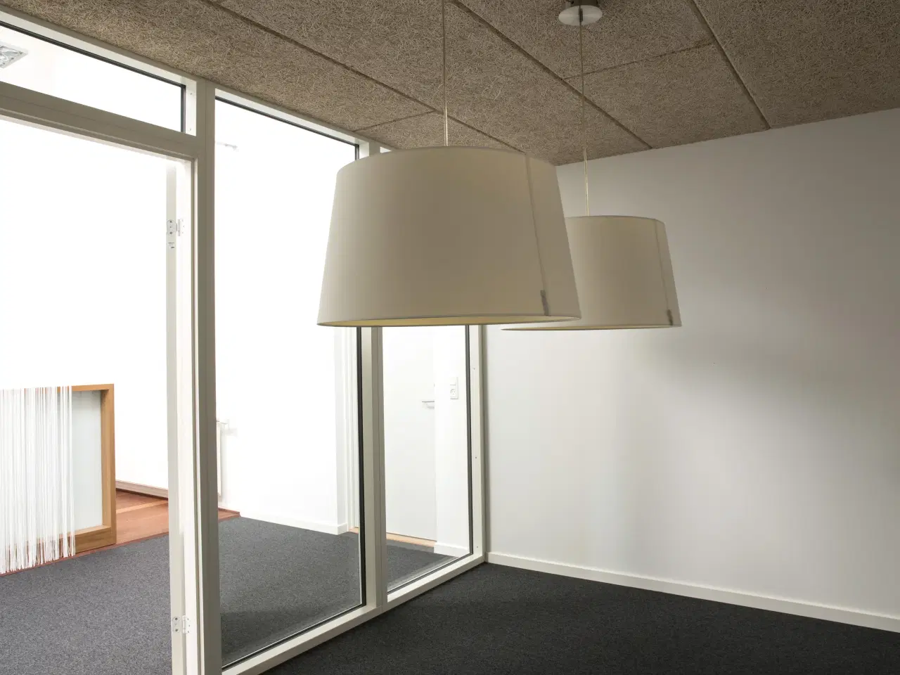 Billede 9 - Velindrettede kontorlokaler i Vejle