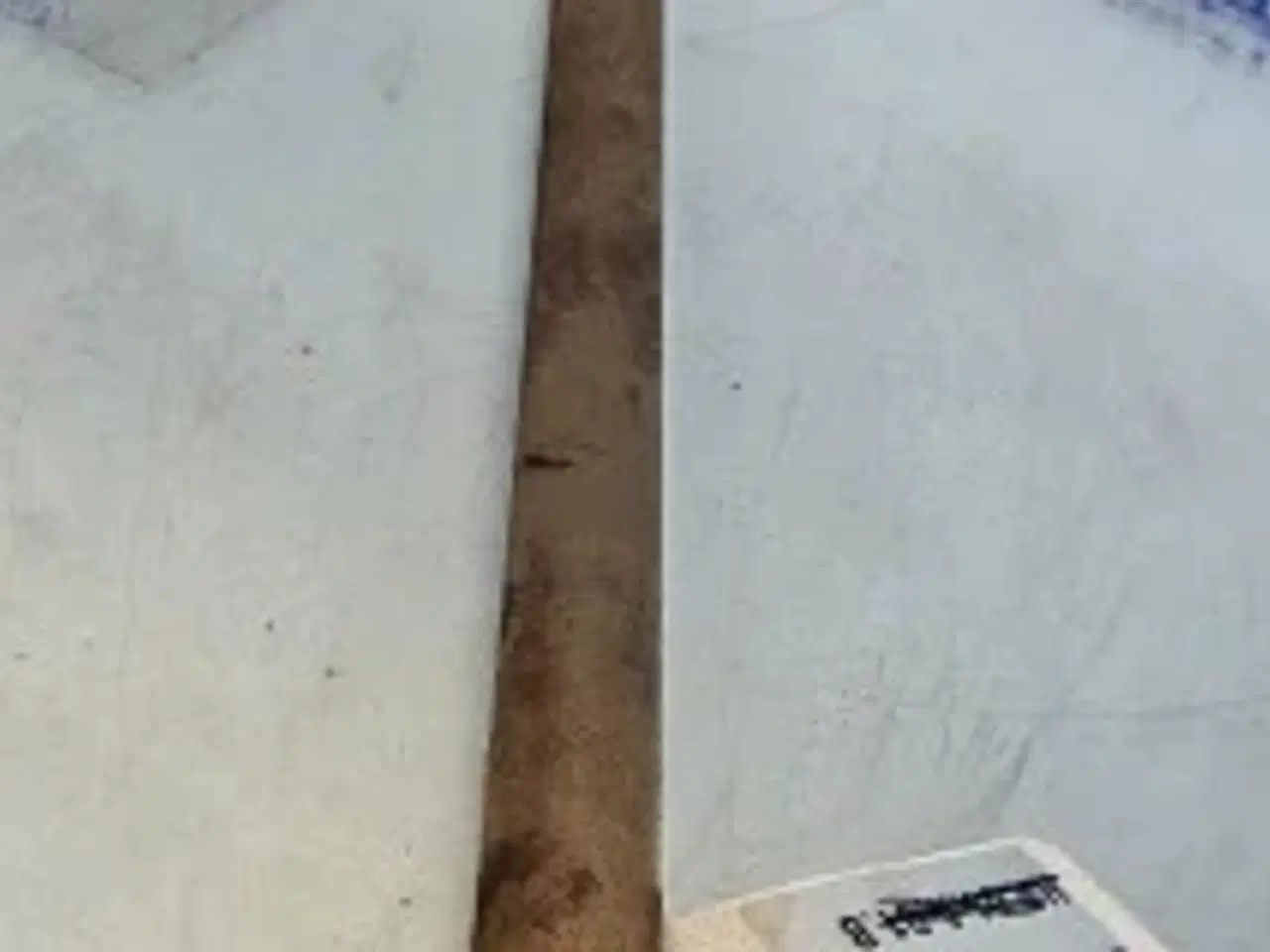 Billede 10 - Massey Ferguson 34 Aksel 28782107