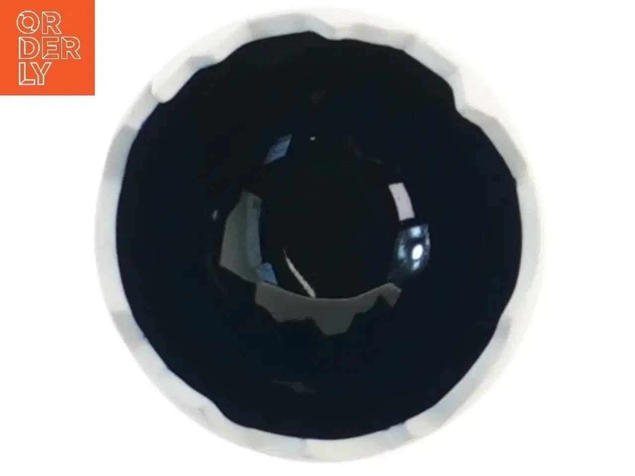 Billede 2 - Skål (str. Ø 8 cm) fra Royal Copenhagen