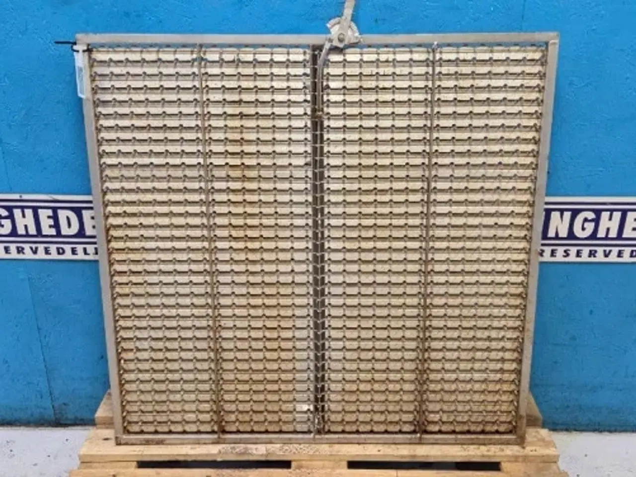 Billede 22 - Undersold 1003,5/100/1,8 cm (1)