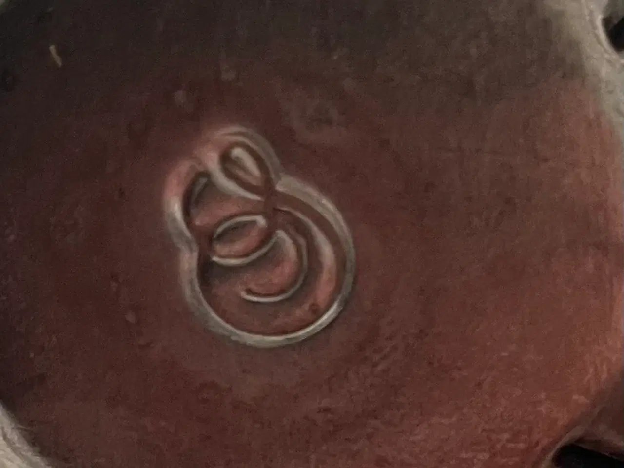 Billede 5 - Æg.