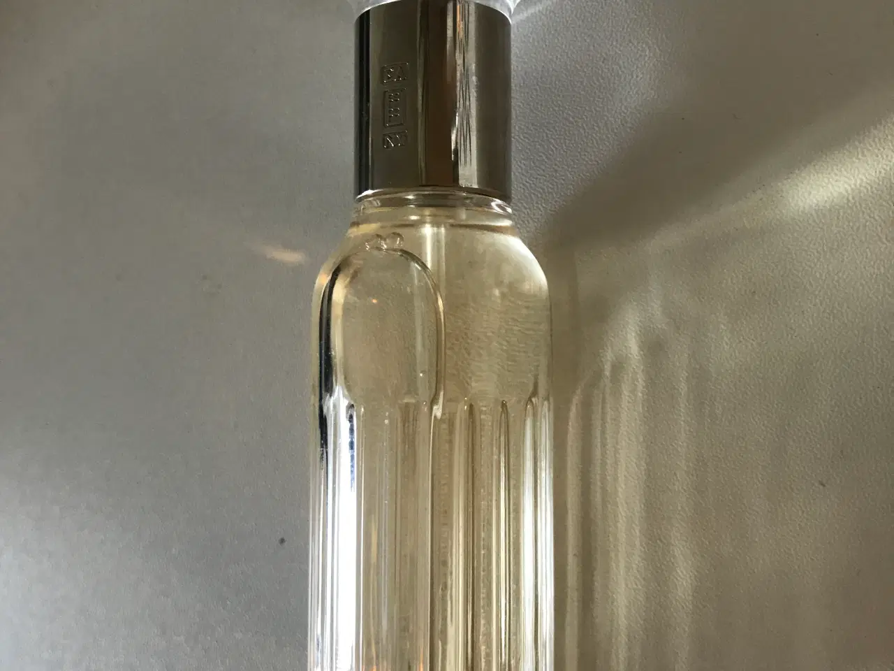 Billede 1 - Elizabeth Arden parfume