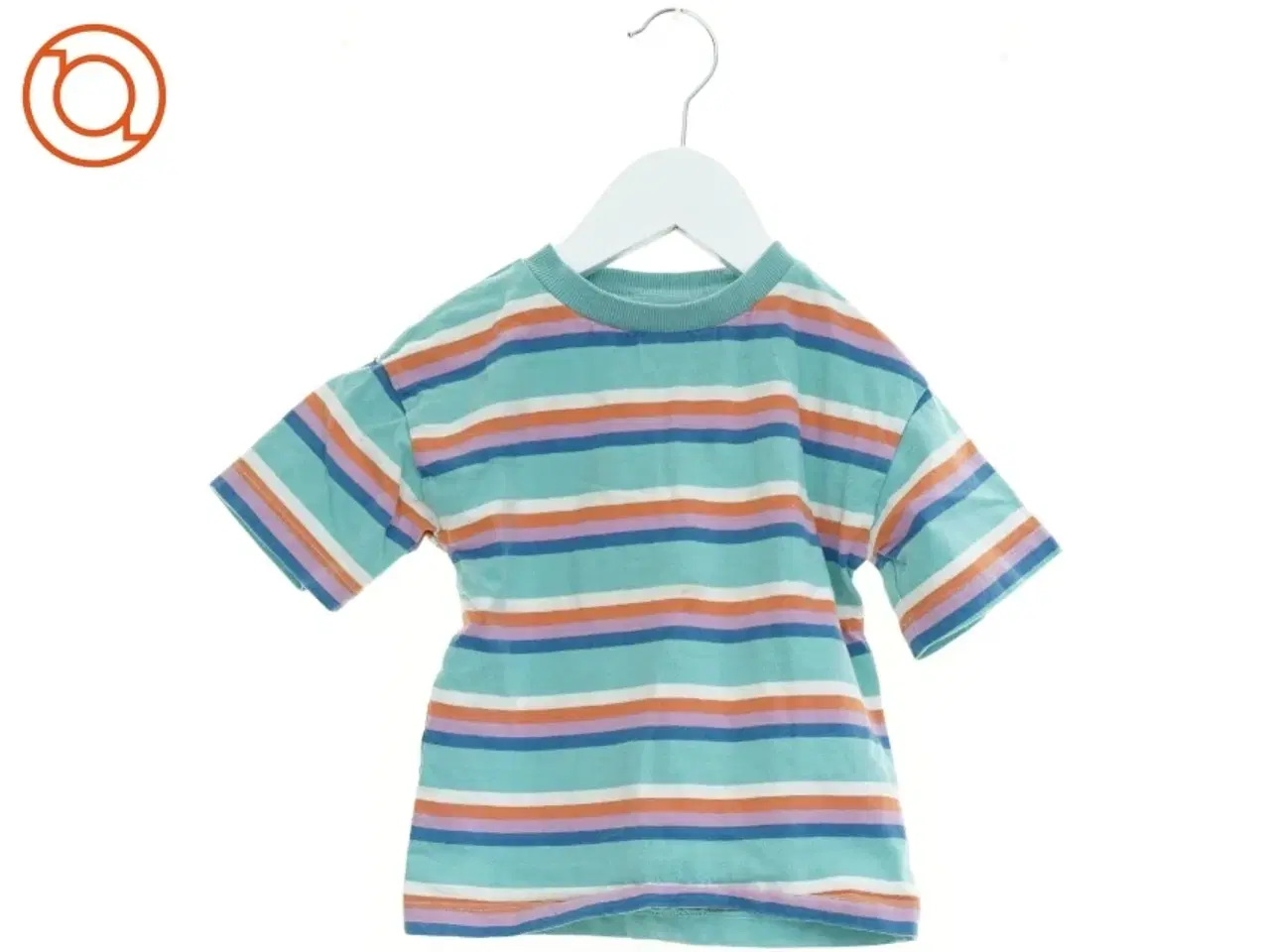 Billede 1 - T-Shirt fra Next (str. 92 cm)