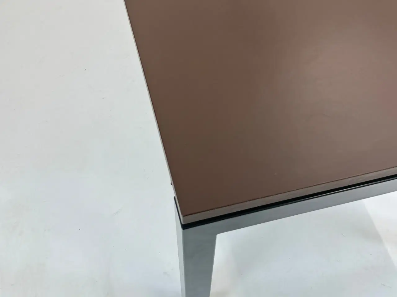 Billede 5 - Paustian | PO 40 (180x80)