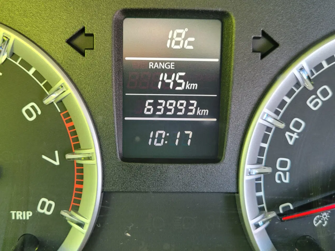 Billede 14 - Suzuki Swift ECO+ 1,2 5-dørs