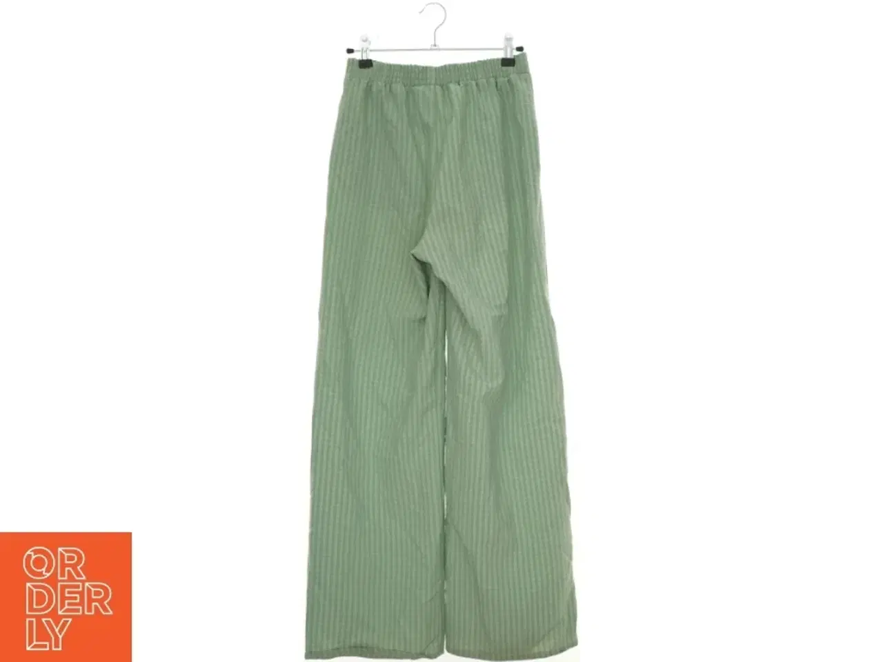 Billede 1 - Bukser fra H&M (str. 164 cm)