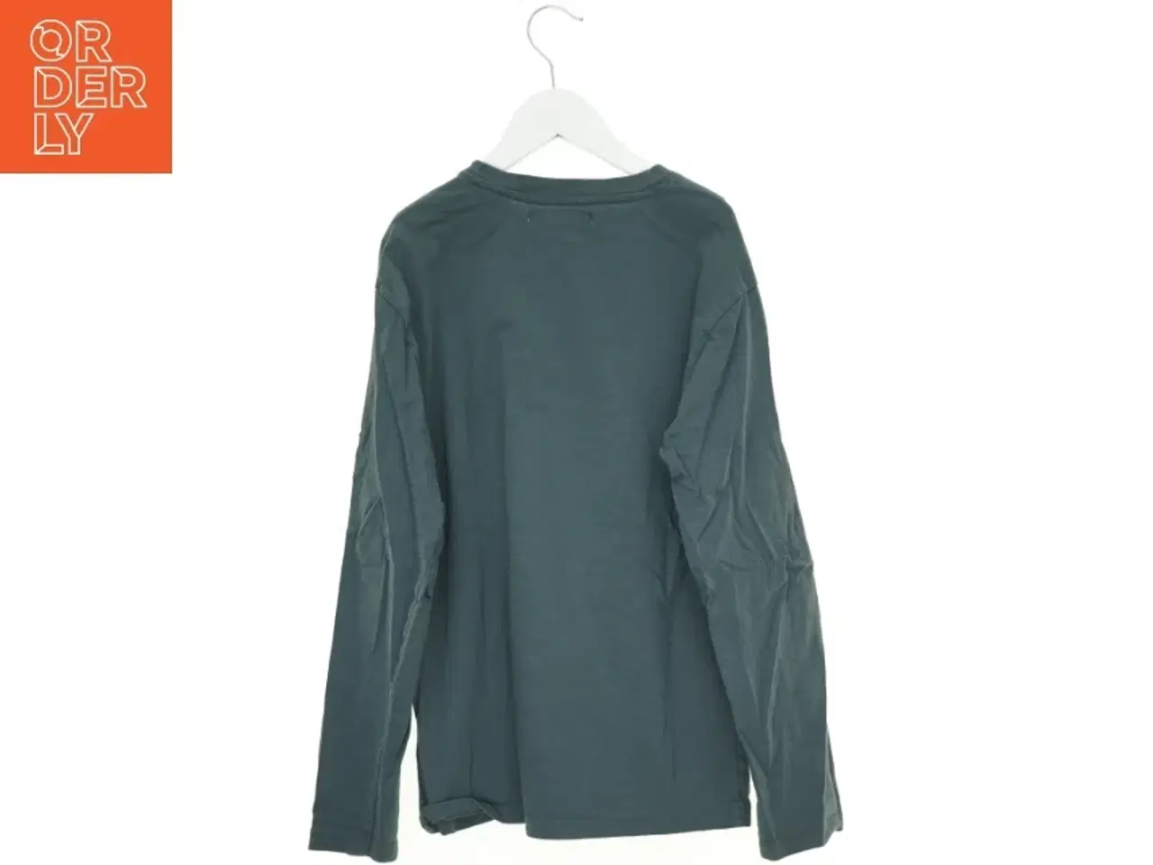 Billede 2 - Bluse fra Zara (str. 164 cm)