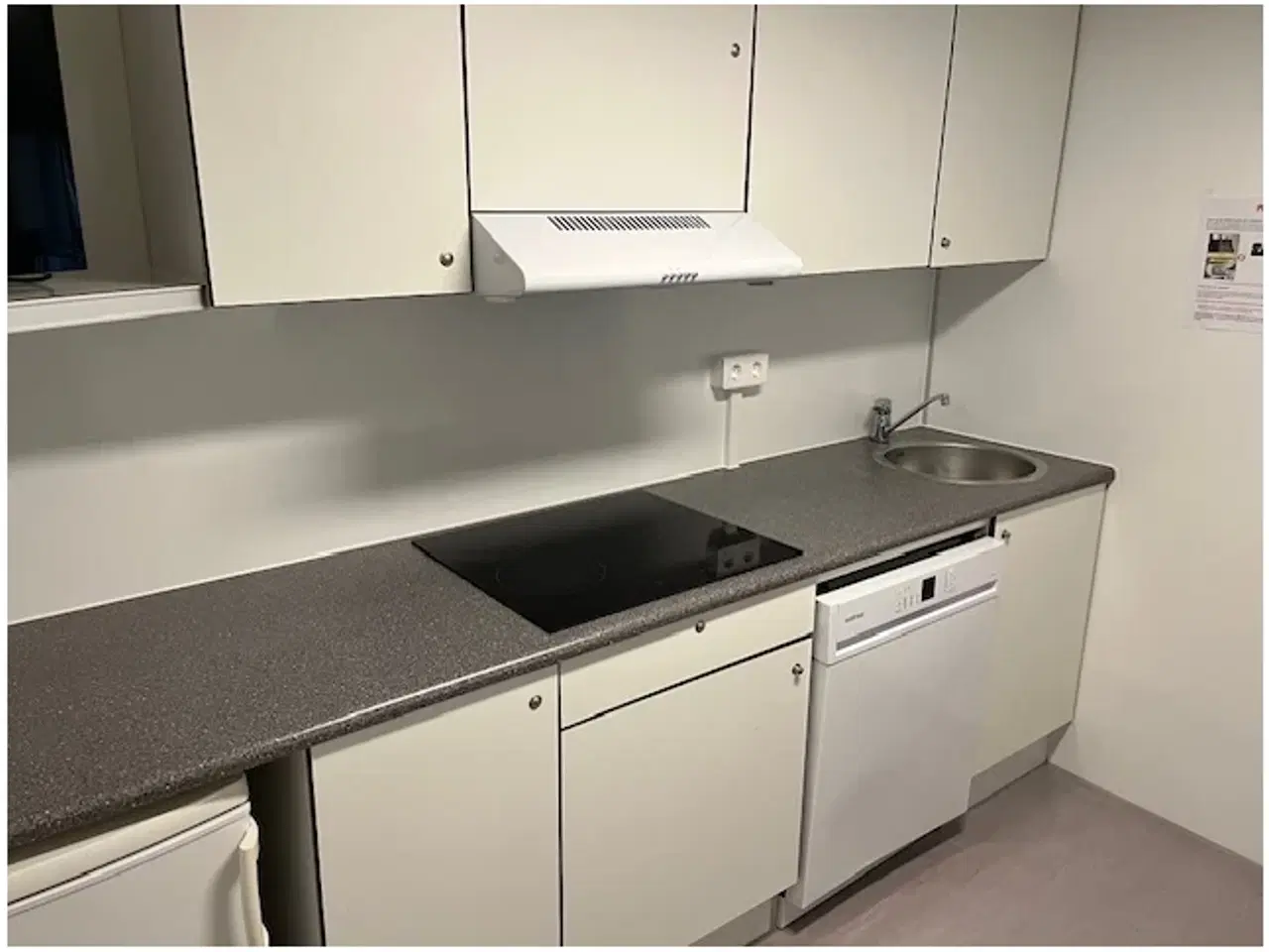 Billede 10 - Ref: 33713241 Beboelsesvogn