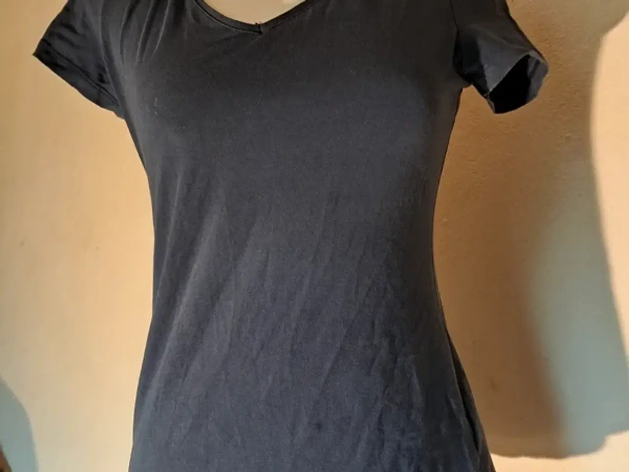 Billede 1 - Esprit str. S t-shirt