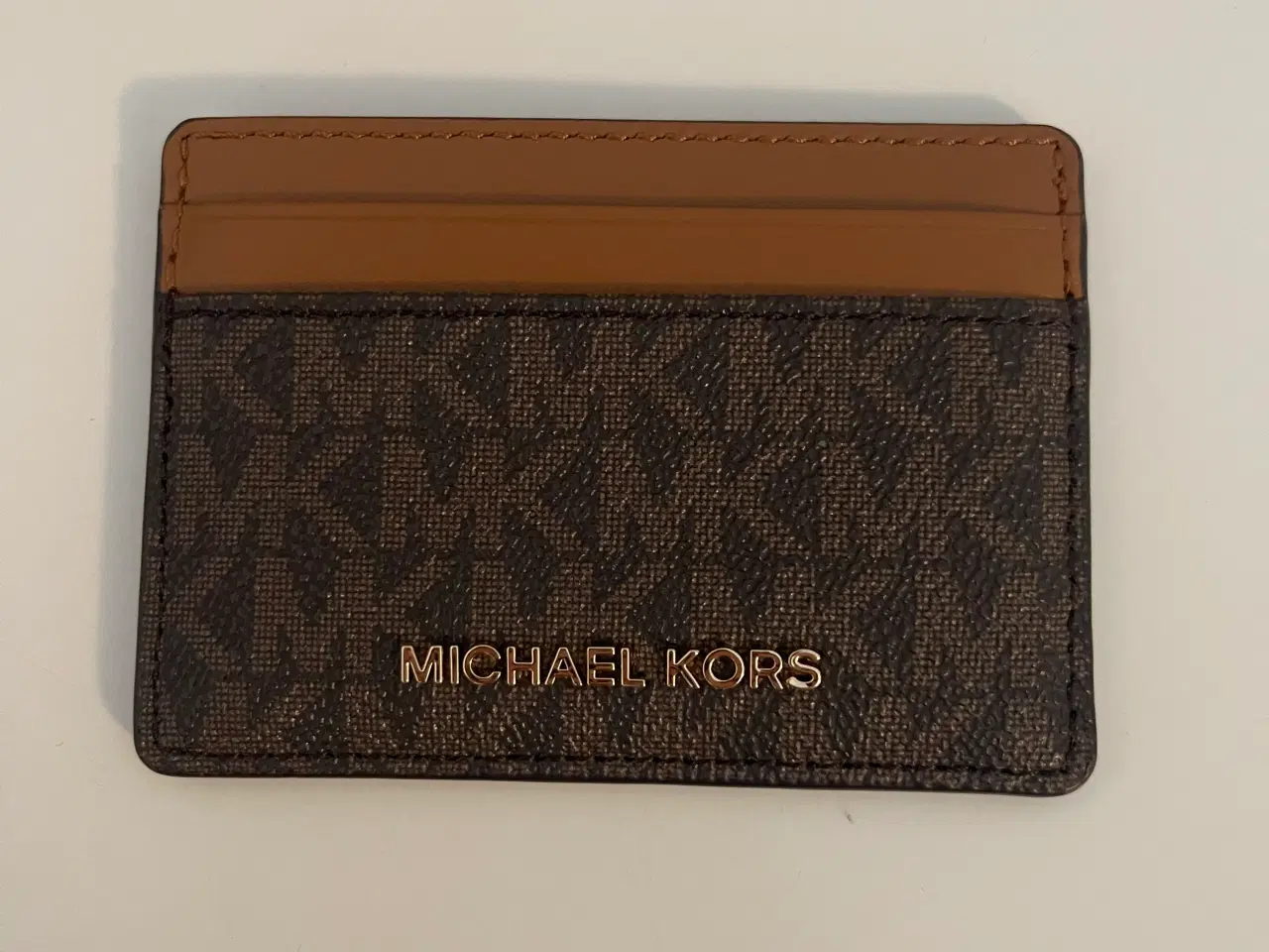 Billede 1 - Michael Kors kortholder