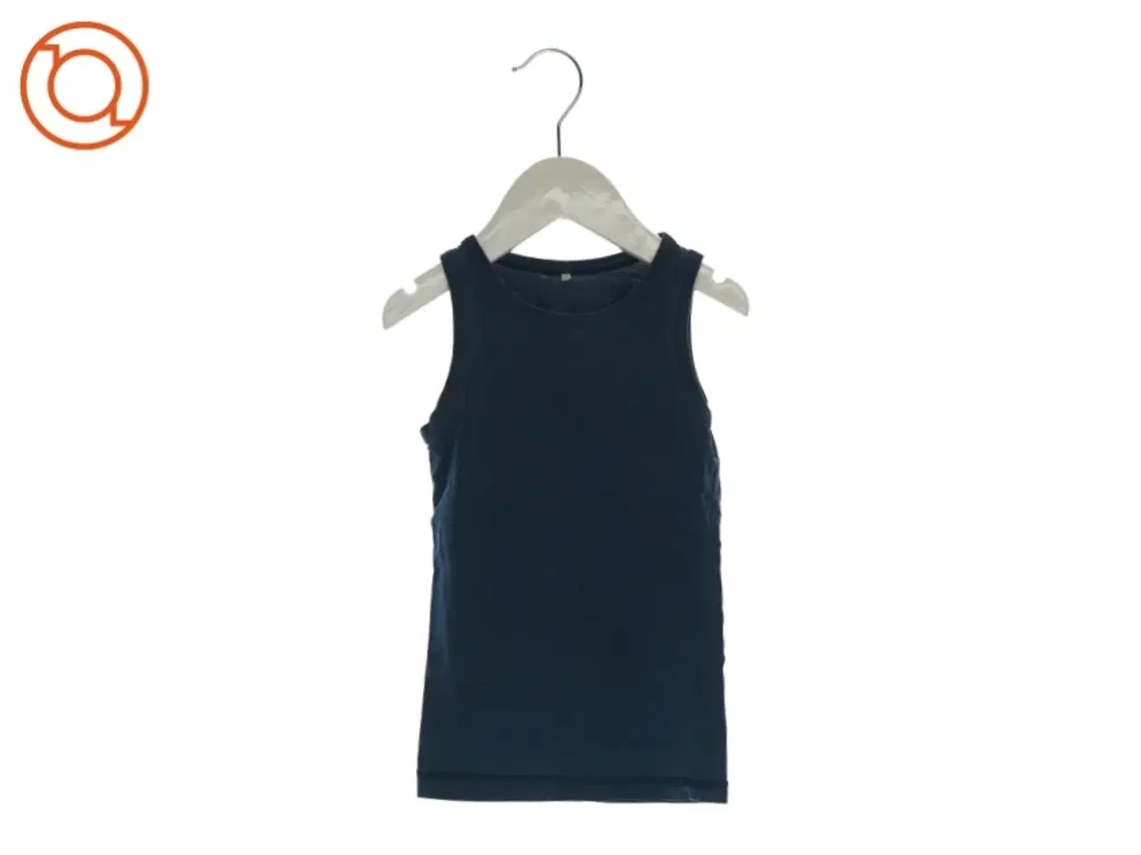 Billede 1 - Top fra Name It (ca. str. 110)