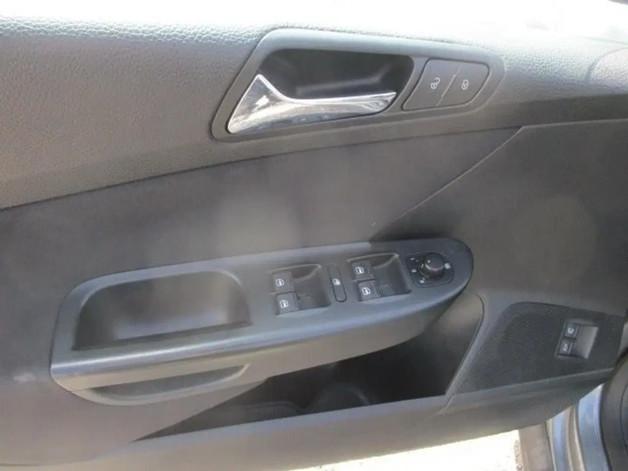 Billede 9 - VW Passat 2,0 TFSi Sportline Variant