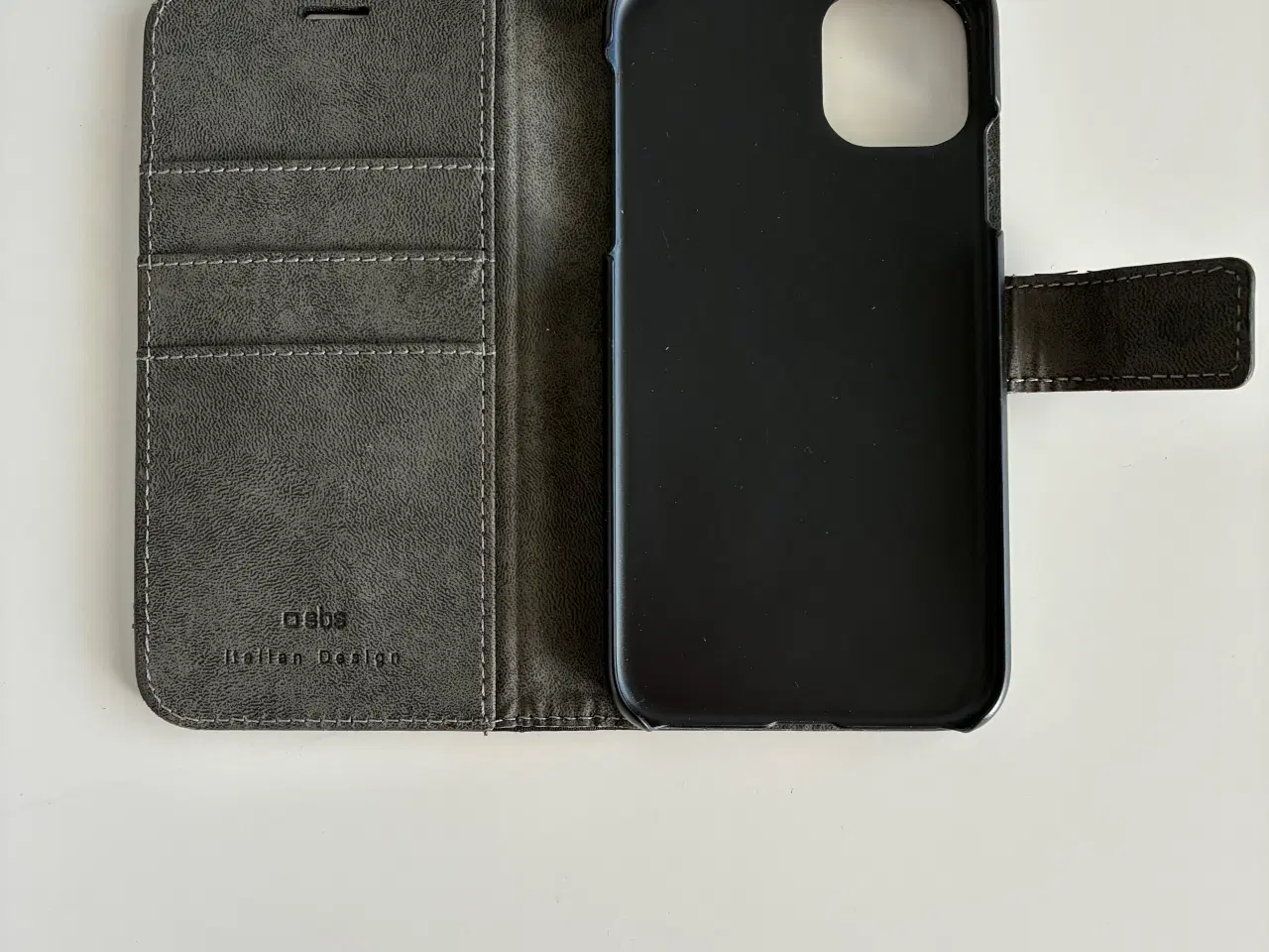 Billede 7 - iPhone 11