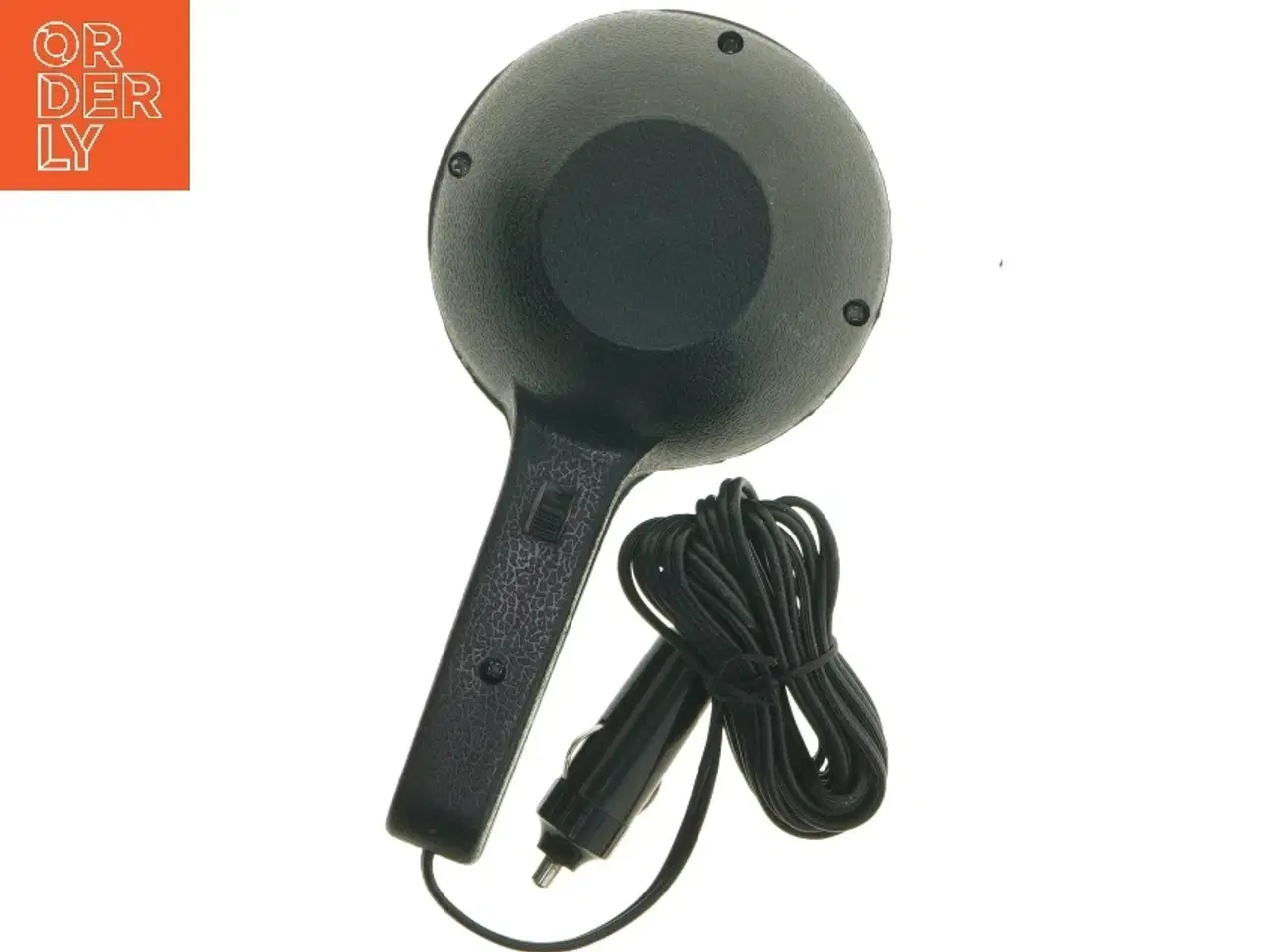 Billede 5 - Bil udstyr (str. 21 x 12 cm)