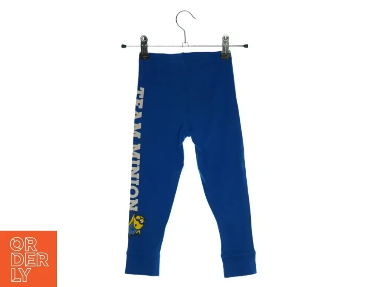 Billede 1 - Leggings fra H&M