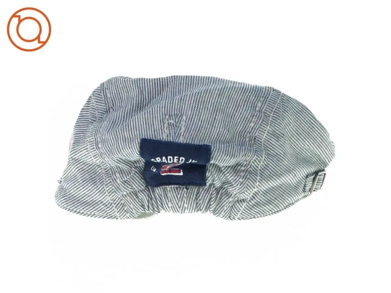 Billede 2 - Hat fra H&M (str. 9 mdr)