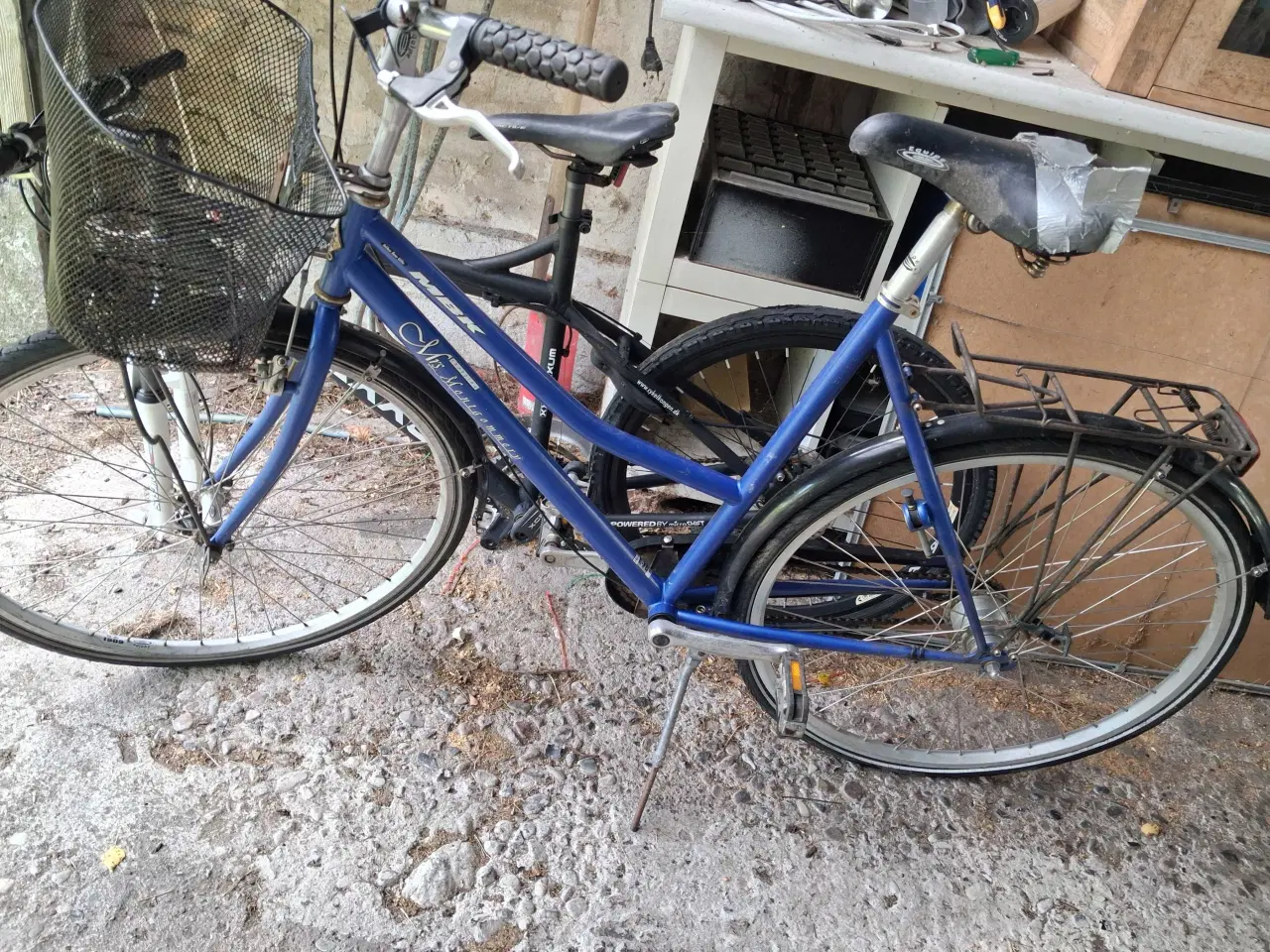Billede 2 - Cykler - tjek billeder 