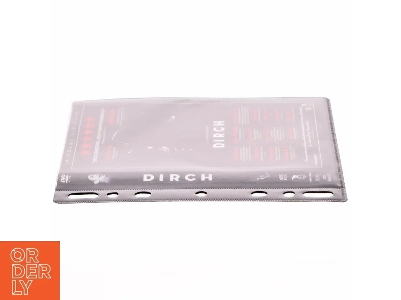 Billede 2 - DIRCH