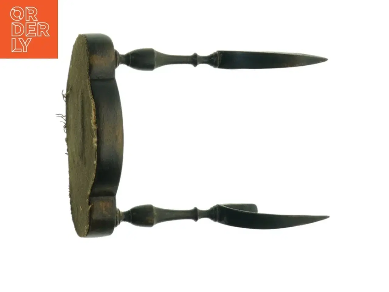 Billede 5 - Stativ (str. 16,5 x 14 cm)