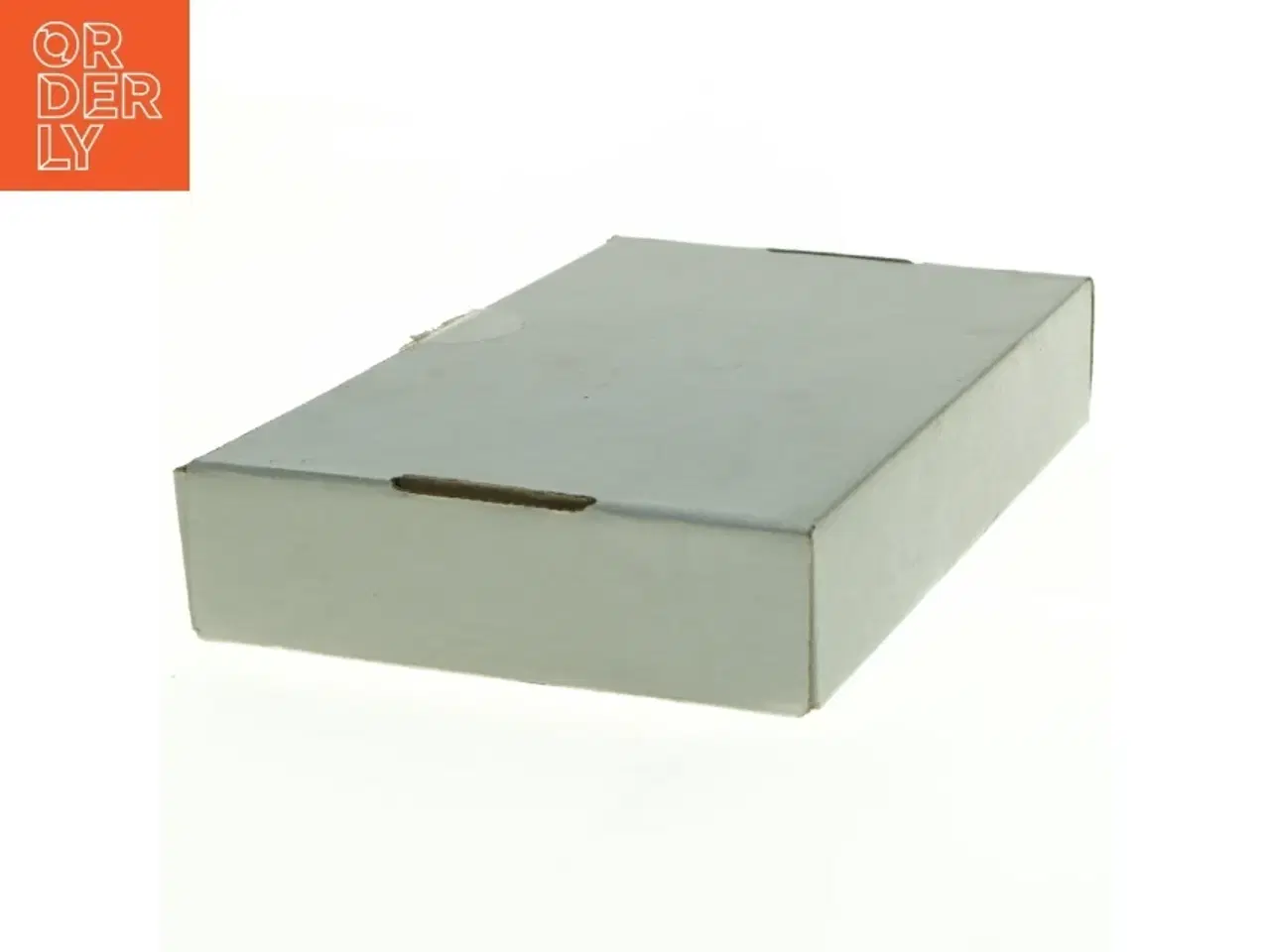 Billede 2 - Transfer my pc - sæt fra Orlogix (str. Kasse 25 x 15,5 x 4 cm)