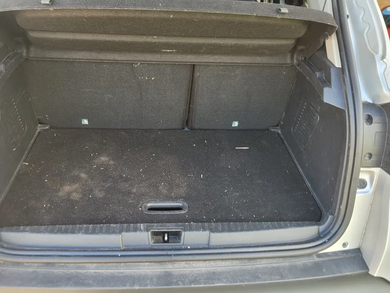Billede 9 - Renault Captur
