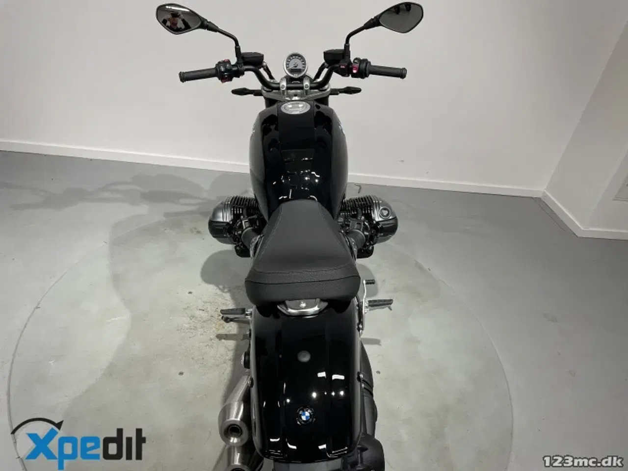 Billede 11 - BMW R 12