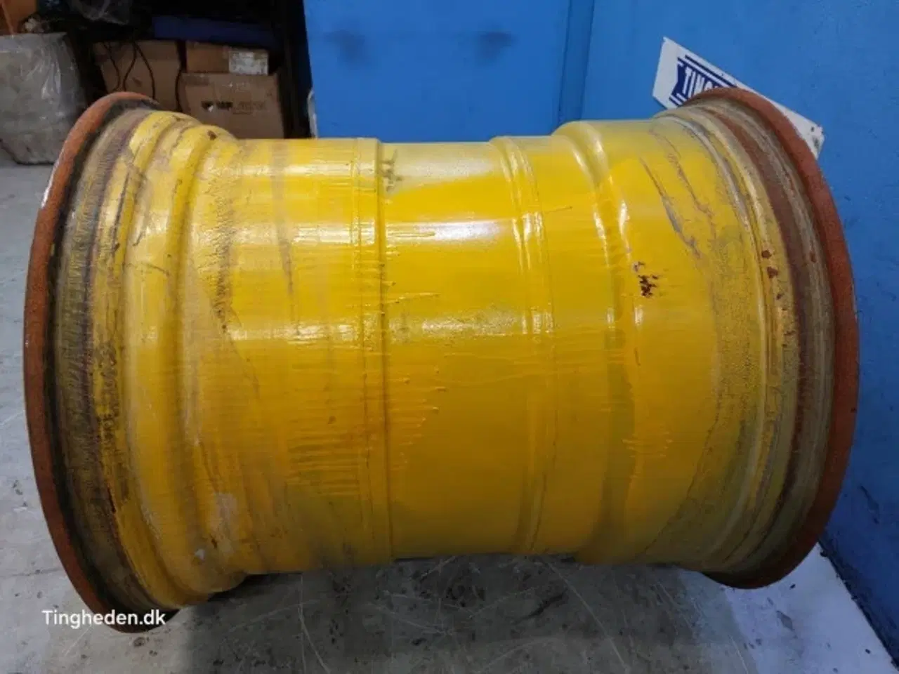 Billede 12 - 32" DW36x32