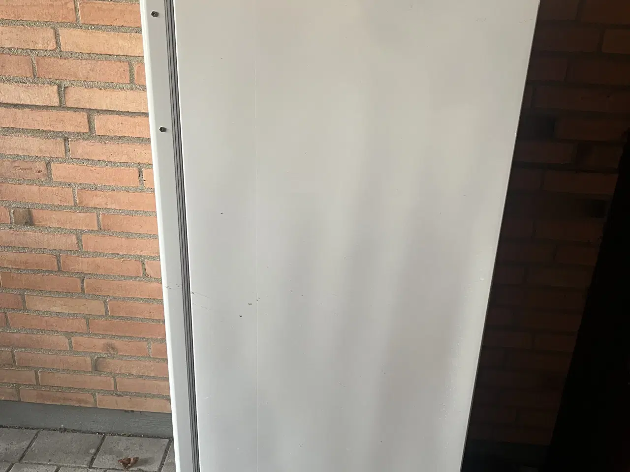 Billede 2 - Fryseskab