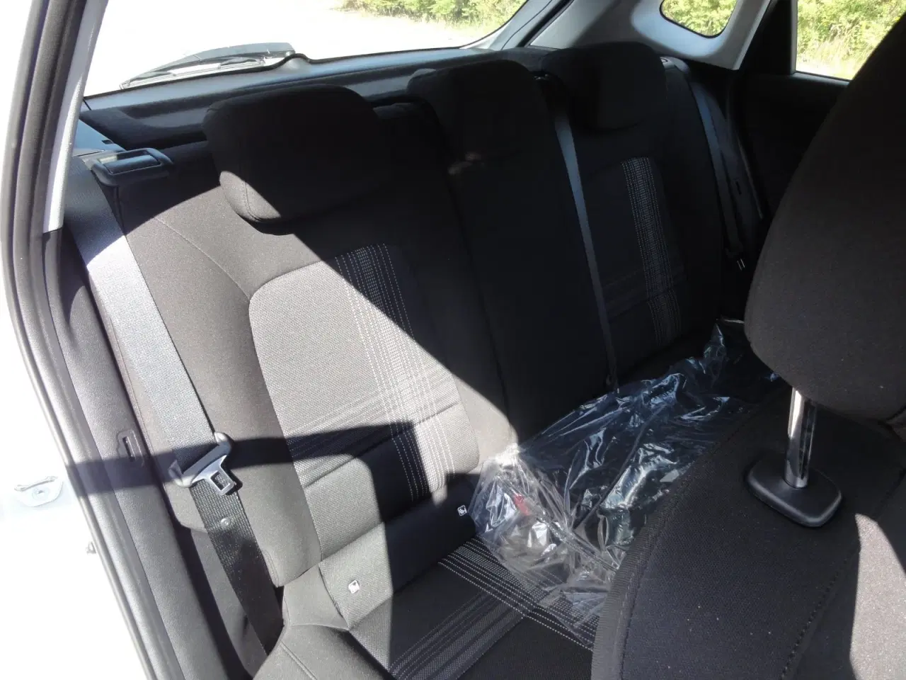 Billede 10 - Hyundai i20 1,0 T-GDi Essential DCT