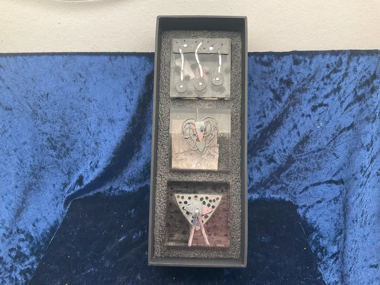 Billede 2 - Acryllage