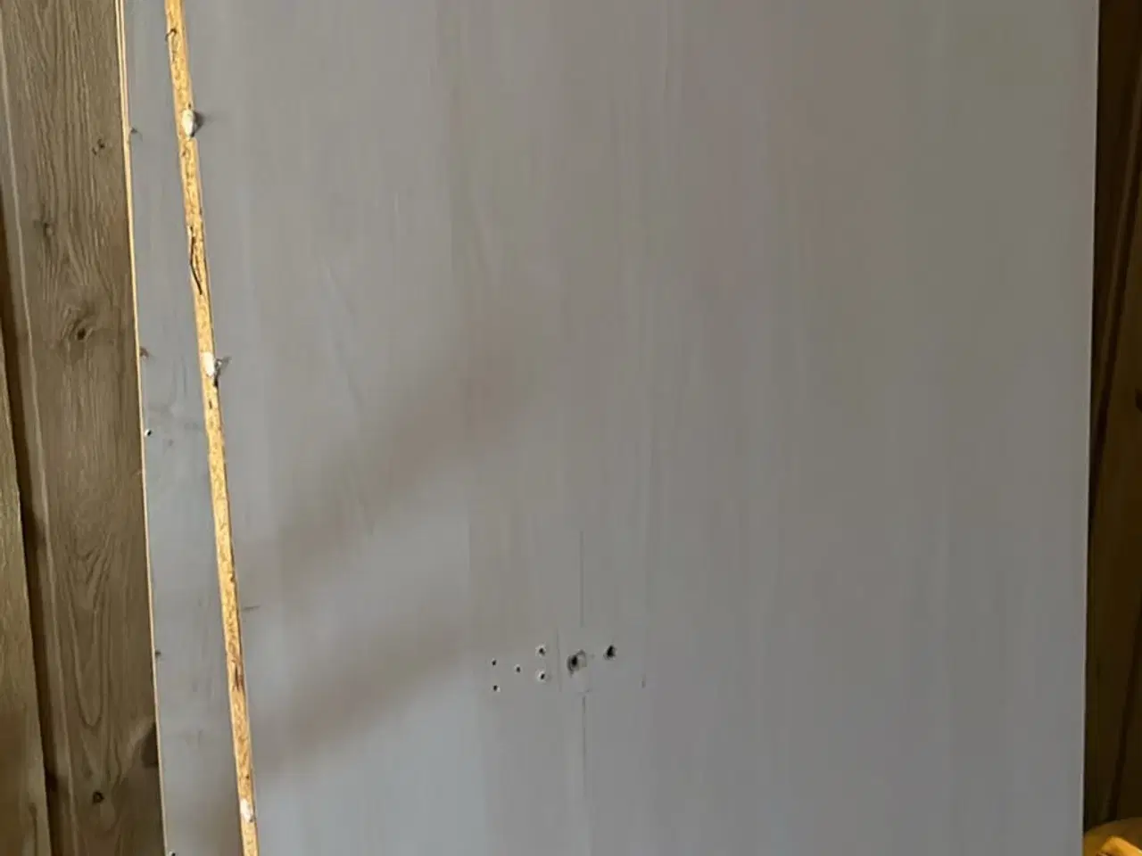 Billede 3 - Gratis Elevationsseng