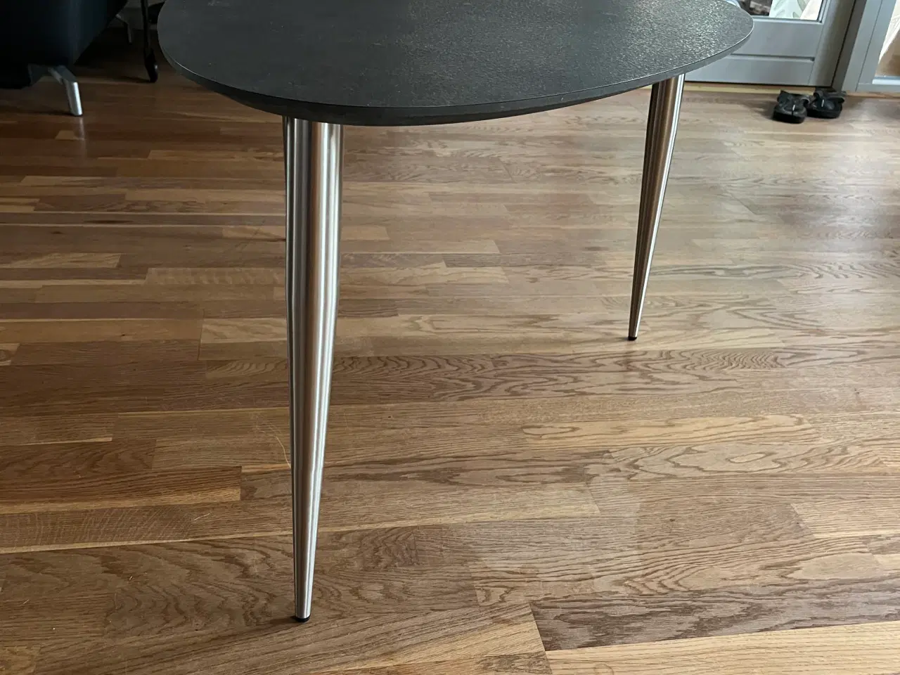 Billede 2 - Sofabord sten look