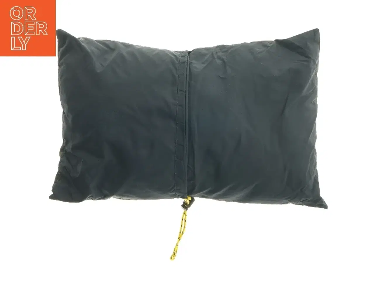 Billede 3 - Asivik Hiker Pillow i komprimerbart materiale